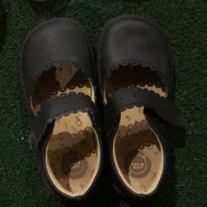 Excellent condition Livie and Luca